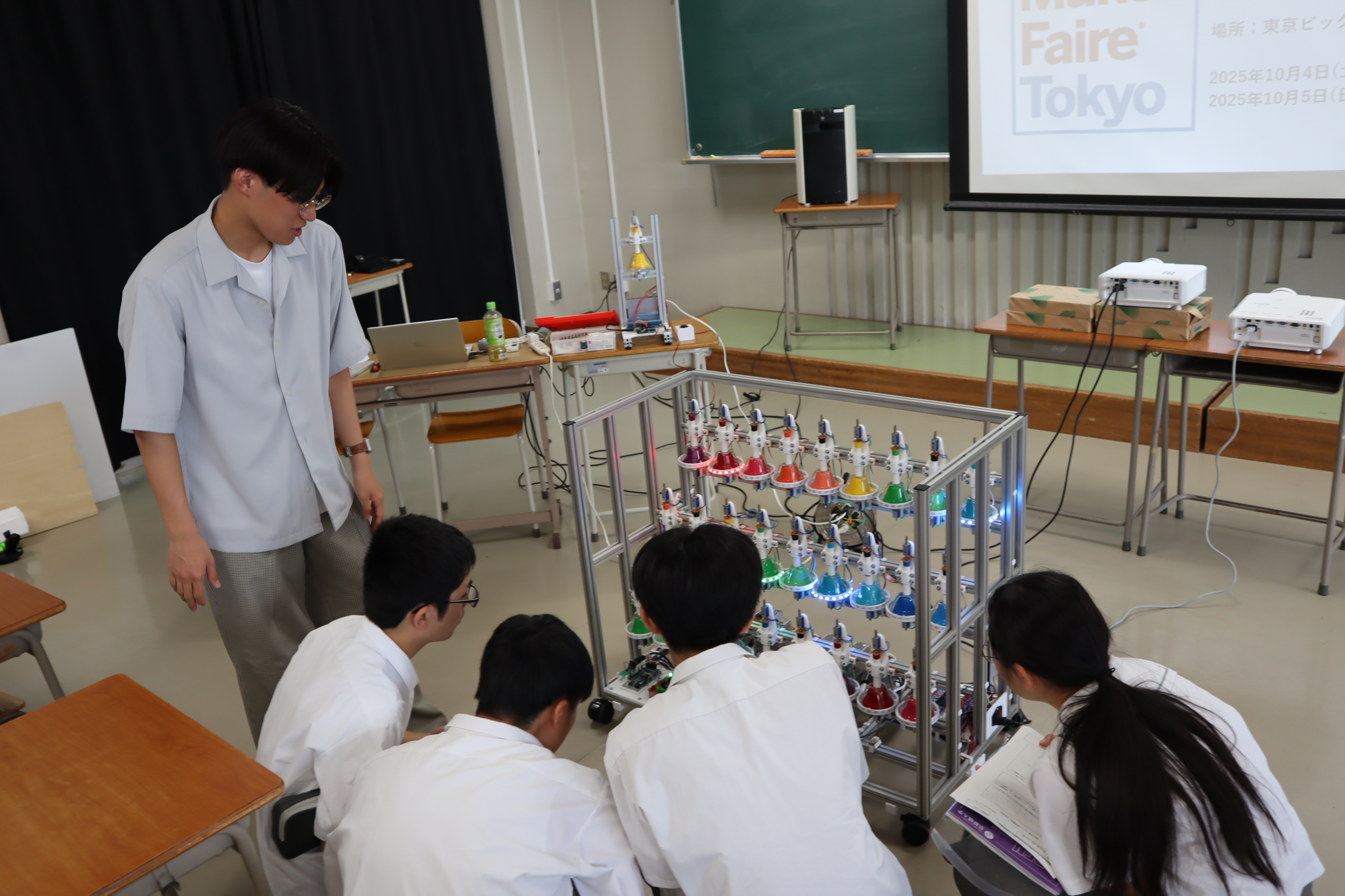 20250725_DaimonSeniorHighSchool02