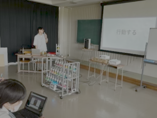 20250725_DaimonSeniorHighSchool02