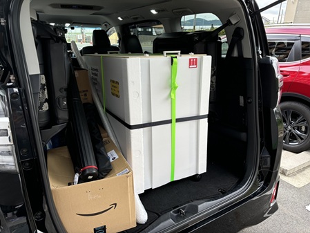 kyouto_mk2024_folower